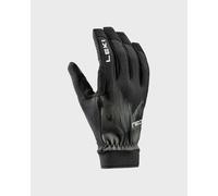 Leki Neotrail Gloves Black 110 cm