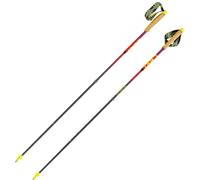 Leki Neotrail Pro Fx.one Sl Poles Golden 125 cm