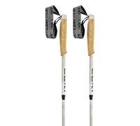 Leki Neotrail Pro Fx.one Sl Poles