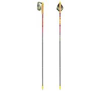LEKI Neotrail Pro FX.One SL 120CM Purple Women