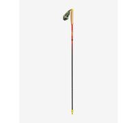 Leki Neotrail Pro FX.One Superlite black red rods (pair) - 125