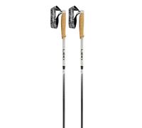 Leki Neotrail Pro Fx.one Superlite Poles