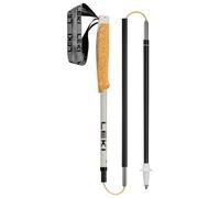 Leki Neotrail Pro Fx.one Superlite Poles