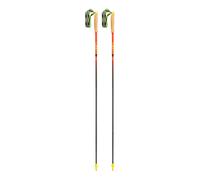 Leki NeoTrail Pro FX.One Superlite Trail Walking Poles (Pair) - SS25