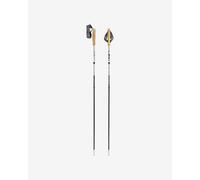 LEKI Neotrail Pro Fx One Sl - Mixte - - size 130- model 2026 130