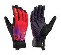 Leki - Neotrail Storm - Gloves size 10, multi