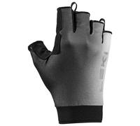 Leki - Nordic Active - Gloves size 11, grey/black