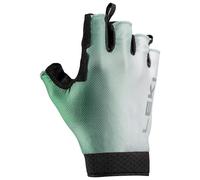 Leki - Nordic Active - Gloves size 7, grey