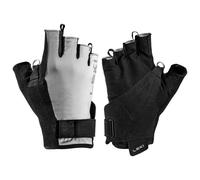 Leki - Nordic Active Shark - Gloves size 7, black