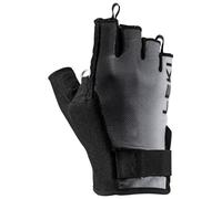 Leki Nordic Active Shark Gloves - SS25