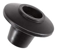 Leki NORDIC TELLER 40MM (PAIR)