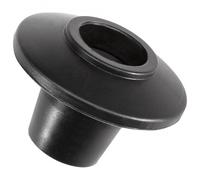 Leki NORDIC TELLER 40MM (PAIR)