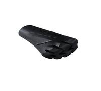 Leki NW Powergrip Pad - Single