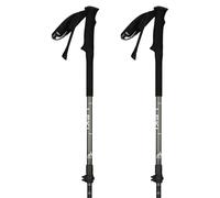 Leki Peak 3 Junior Poles