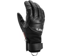 Leki Alpino Pegas 3d Lite Gloves