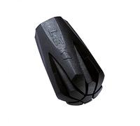LEKI Pole attachment