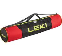 LEKI Pole Bag