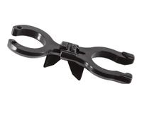 Leki Pole Clip: 18mm Size: 18mm