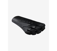 Leki - Gummipuffer Power size One Size, black/grey