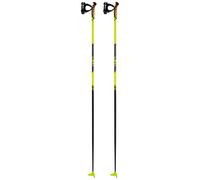 Leki - Prc 650 - 170 - Nordic Ski Pole