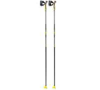 Leki - Prc 850 - 145 - Nordic Ski Pole