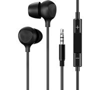 LEKI Prime Carbon Multi-coloured Nordic Walking Poles - 105cm