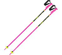 Leki Alpino Racing Poles