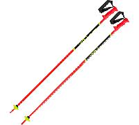 Leki Alpino Racing Poles