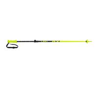 LEKI Rider Vario - Children - Black / Yellow - size only size- model 2026 only size