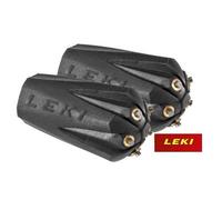 leki