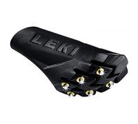 Leki rubber buffer with spikes silent pad, 882320103