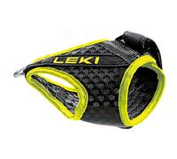Leki - Shark Frame Strap Mesh size S/M/L, multi