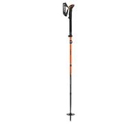 Leki Carbon Trekking Poles Sherpa FX Carbon Strong Pair 120-140 cm