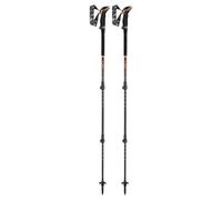 Leki Sherpa Lite Walking Poles - Pair