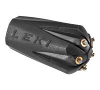 leki