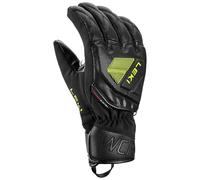 Leki Alpino Wcr C-tech 3d Gloves