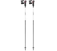 Leki - Carbon 14 3D Women - 125 - Poles
