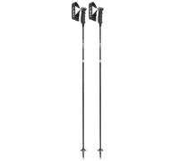 Leki - Ski poles - Neolite Carbon - Size 120 cm - Black Black 120 cm