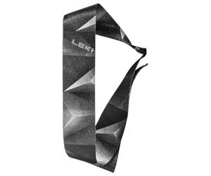 Leki Skin Strap 4.0 Strap One Size