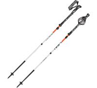 LEKI Skysolo Fx Carbon - Mixte - - size only size- model 2026 only size