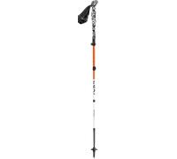 Hiking poles Leki SKYSOLO FX CARBON