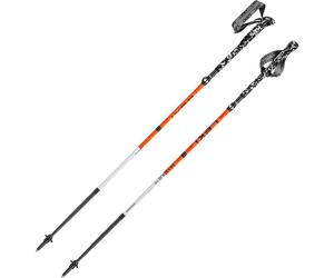 LEKI Skysolo Fx One Carbon - Mixte - - size 120- model 2026 120