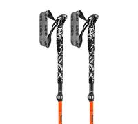 Leki Skysolo Fx.one Carbon Poles