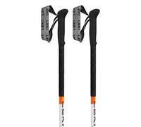 Leki Skysolo Poles