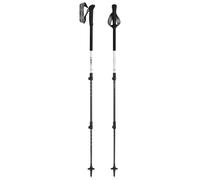 LEKI Skytera Carbon Lite - Mixte - - size only size- model 2026 only size