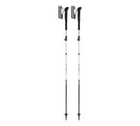 Leki Skytera FX Carbon SL Walking Poles