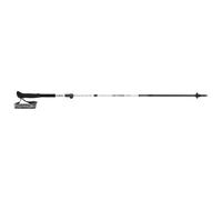 Leki Skytera Fx Carbon Sl Poles