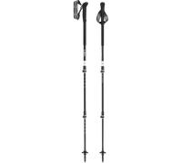 Trekking Poles Leki Skytera Lite (x2) 100/135 cm