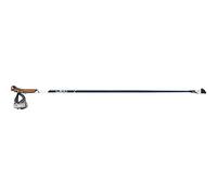 Leki Smart Pacer Lite Poles 115 cm