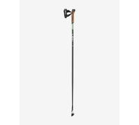 Leki Smart Response green rods (pair) - 110